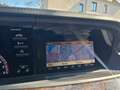 Mercedes-Benz S 350 Limo. BlueTec Lang/Automatic Schwarz - thumbnail 13