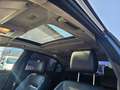 Mercedes-Benz S 350 Limo. BlueTec Lang/Automatic Schwarz - thumbnail 9