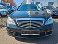 Mercedes-Benz S 350 Limo. BlueTec Lang/Automatic Schwarz - thumbnail 3