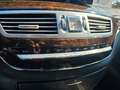 Mercedes-Benz S 350 Limo. BlueTec Lang/Automatic Schwarz - thumbnail 14