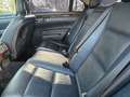 Mercedes-Benz S 350 Limo. BlueTec Lang/Automatic Schwarz - thumbnail 19