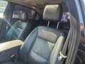 Mercedes-Benz S 350 Limo. BlueTec Lang/Automatic Schwarz - thumbnail 8