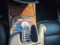 Mercedes-Benz S 350 Limo. BlueTec Lang/Automatic Schwarz - thumbnail 16