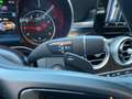 Mercedes-Benz C 200 SW eq-boost Sport auto 78000KM UNIPROP IVA ESPOSTA Azul - thumbnail 17