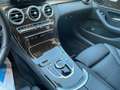 Mercedes-Benz C 200 SW eq-boost Sport auto 78000KM UNIPROP IVA ESPOSTA Bleu - thumbnail 12
