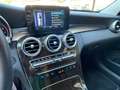 Mercedes-Benz C 200 SW eq-boost Sport auto 78000KM UNIPROP IVA ESPOSTA Синій - thumbnail 15