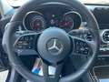 Mercedes-Benz C 200 SW eq-boost Sport auto 78000KM UNIPROP IVA ESPOSTA Blauw - thumbnail 9