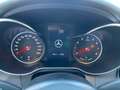 Mercedes-Benz C 200 SW eq-boost Sport auto 78000KM UNIPROP IVA ESPOSTA Blau - thumbnail 10