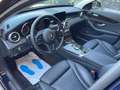 Mercedes-Benz C 200 SW eq-boost Sport auto 78000KM UNIPROP IVA ESPOSTA plava - thumbnail 7