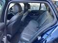 Mercedes-Benz C 200 SW eq-boost Sport auto 78000KM UNIPROP IVA ESPOSTA Azul - thumbnail 8