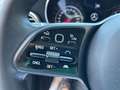 Mercedes-Benz C 200 SW eq-boost Sport auto 78000KM UNIPROP IVA ESPOSTA Bleu - thumbnail 11