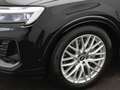 Audi Q7 S-Line 45 TDI quattro / Matrix, 7-Sitze, AHK Schwarz - thumbnail 9