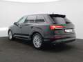 Audi Q7 S-Line 45 TDI quattro / Matrix, 7-Sitze, AHK Schwarz - thumbnail 5