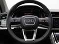 Audi Q7 S-Line 45 TDI quattro / Matrix, 7-Sitze, AHK Schwarz - thumbnail 16