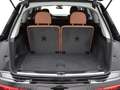 Audi Q7 S-Line 45 TDI quattro / Matrix, 7-Sitze, AHK Schwarz - thumbnail 12