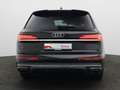 Audi Q7 S-Line 45 TDI quattro / Matrix, 7-Sitze, AHK Schwarz - thumbnail 6