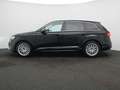 Audi Q7 S-Line 45 TDI quattro / Matrix, 7-Sitze, AHK Schwarz - thumbnail 4
