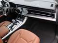 Audi Q7 S-Line 45 TDI quattro / Matrix, 7-Sitze, AHK Schwarz - thumbnail 11