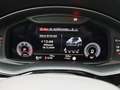 Audi Q7 S-Line 45 TDI quattro / Matrix, 7-Sitze, AHK Schwarz - thumbnail 15
