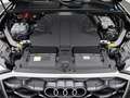 Audi Q7 S-Line 45 TDI quattro / Matrix, 7-Sitze, AHK Schwarz - thumbnail 8