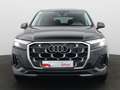 Audi Q7 S-Line 45 TDI quattro / Matrix, 7-Sitze, AHK Schwarz - thumbnail 3