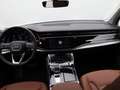 Audi Q7 S-Line 45 TDI quattro / Matrix, 7-Sitze, AHK Schwarz - thumbnail 13
