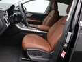 Audi Q7 S-Line 45 TDI quattro / Matrix, 7-Sitze, AHK Schwarz - thumbnail 10