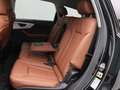 Audi Q7 S-Line 45 TDI quattro / Matrix, 7-Sitze, AHK Schwarz - thumbnail 14
