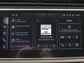 Audi Q7 S-Line 45 TDI quattro / Matrix, 7-Sitze, AHK Schwarz - thumbnail 18
