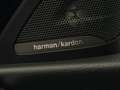 BMW M2 40i xDrive Cabrio, H/K, Adaptives Fahrwerk, Navi Schwarz - thumbnail 27