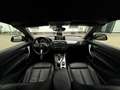 BMW M2 40i xDrive Cabrio, H/K, Adaptives Fahrwerk, Navi Schwarz - thumbnail 24