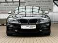 BMW M2 40i xDrive Cabrio, H/K, Adaptives Fahrwerk, Navi Schwarz - thumbnail 7