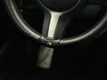 BMW M2 40i xDrive Cabrio, H/K, Adaptives Fahrwerk, Navi Schwarz - thumbnail 35