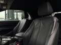 BMW M2 40i xDrive Cabrio, H/K, Adaptives Fahrwerk, Navi Schwarz - thumbnail 21
