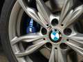 BMW M2 40i xDrive Cabrio, H/K, Adaptives Fahrwerk, Navi Schwarz - thumbnail 19