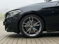 BMW M2 40i xDrive Cabrio, H/K, Adaptives Fahrwerk, Navi Schwarz - thumbnail 11