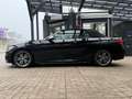 BMW M2 40i xDrive Cabrio, H/K, Adaptives Fahrwerk, Navi Schwarz - thumbnail 3
