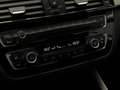 BMW M2 40i xDrive Cabrio, H/K, Adaptives Fahrwerk, Navi Schwarz - thumbnail 43