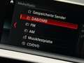 BMW M2 40i xDrive Cabrio, H/K, Adaptives Fahrwerk, Navi Schwarz - thumbnail 42