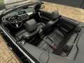 BMW M2 40i xDrive Cabrio, H/K, Adaptives Fahrwerk, Navi Schwarz - thumbnail 15