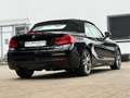 BMW M2 40i xDrive Cabrio, H/K, Adaptives Fahrwerk, Navi Schwarz - thumbnail 5