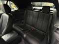 BMW M2 40i xDrive Cabrio, H/K, Adaptives Fahrwerk, Navi Schwarz - thumbnail 22