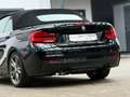 BMW M2 40i xDrive Cabrio, H/K, Adaptives Fahrwerk, Navi Schwarz - thumbnail 9