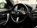 BMW M2 40i xDrive Cabrio, H/K, Adaptives Fahrwerk, Navi Schwarz - thumbnail 25