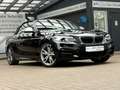 BMW M2 40i xDrive Cabrio, H/K, Adaptives Fahrwerk, Navi Schwarz - thumbnail 6