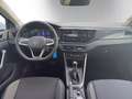 Volkswagen Polo Advanced 1.0 l TSI DSG LED+ACC+KAMERA+CLIMA Klima Weiß - thumbnail 7