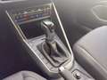 Volkswagen Polo Advanced 1.0 l TSI DSG LED+ACC+KAMERA+CLIMA Klima Weiß - thumbnail 10