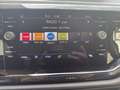 Volkswagen Polo Advanced 1.0 l TSI DSG LED+ACC+KAMERA+CLIMA Klima Weiß - thumbnail 9