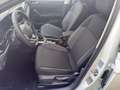 Volkswagen Polo Advanced 1.0 l TSI DSG LED+ACC+KAMERA+CLIMA Klima Weiß - thumbnail 5