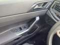 Volkswagen Polo Advanced 1.0 l TSI DSG LED+ACC+KAMERA+CLIMA Klima Weiß - thumbnail 11